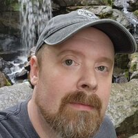 James P. Davis profile picture