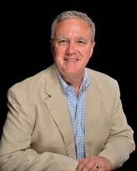 Kevin McBroom