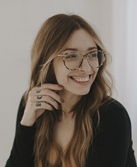 Heather  Dubree