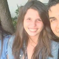 Susana Rivero