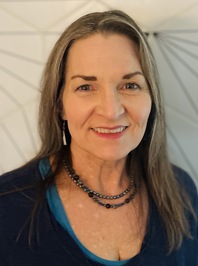 Beth Fehlbaum profile picture
