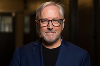 Marc A. Pitman profile picture