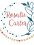 Rosalie  Carter