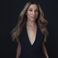 Lauren Wise profile picture