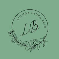 Laura  Beth profile picture