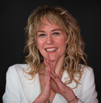 Sally Franson profile picture