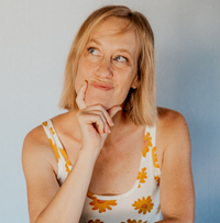 G. F.  Miller profile picture