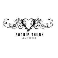 Sophie Thurn