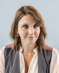 Valorie Castellanos Clark