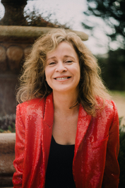 Katie M. Flynn profile picture