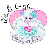 Wendi Guff profile picture