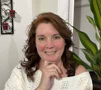 C.J.  Peterson profile picture