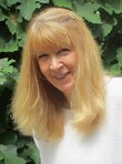 Donna M. Jackson