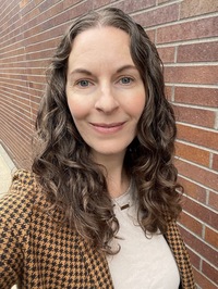 Rachel Hunt Steenblik profile picture