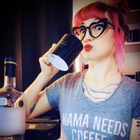 Mariah Ankenman profile picture