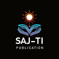 SAJ-TI PUBLICATION