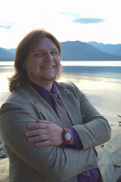 Jim         Gill