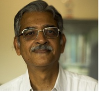 Raman Sukumar profile picture