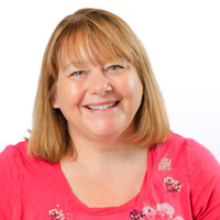Alex     Smart profile picture