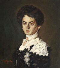 Sofia Nădejde