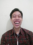 Dedul Faithful
