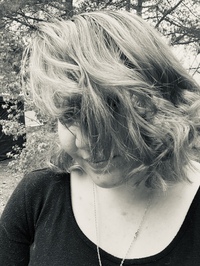 Sabrina Cross profile picture