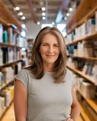 K. Lyn Smith profile picture