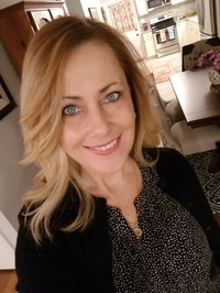 Sheryl Monks profile picture