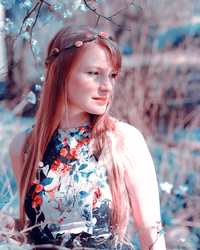 Elya Adair profile picture