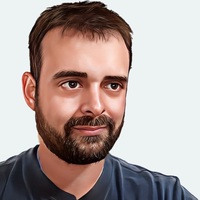 S.J. Patrick profile picture