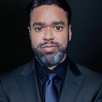 Rafael de Barros Marinho