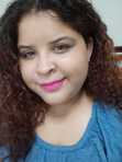 Aleera