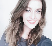 Sarah    Ward