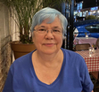 Gretchen Altabef