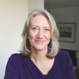Lucy Peppiatt profile picture