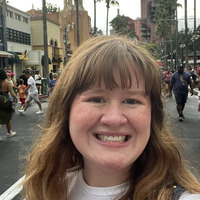 Brynna Gabrielson profile picture