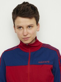 Tobi Lakmaker profile picture