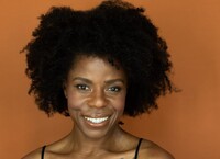 Julie   Thompson profile picture