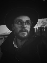 Seth Pennington profile picture