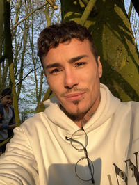 Juano Diaz profile picture