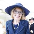 Debbie Hightower