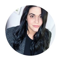 Adriane Leigh profile picture