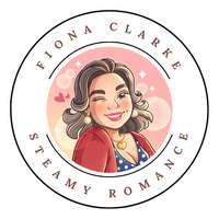 Fiona Clarke