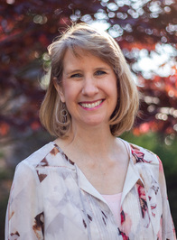 Wendy Neill profile picture
