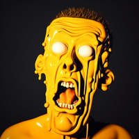 William Pauley III profile picture