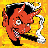 Chris            Cooper profile picture