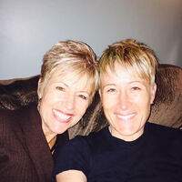 Kerry L.  Batchelder