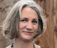 Kirsten Menger-Anderson profile picture