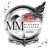 Miranda McGuire