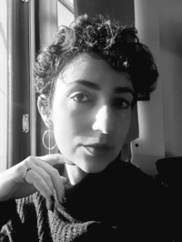 Alexandra Grunberg profile picture